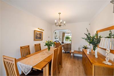 16 Clerwood Grove, Corstorphine, EH12 8PN - image 6