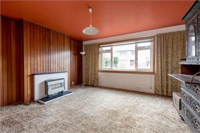 39/2 Redhall Crescent, Edinburgh, EH14 2HU - image 2