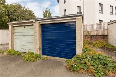 39/2 Redhall Crescent, Edinburgh, EH14 2HU - image 11