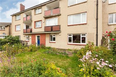 39/2 Redhall Crescent, Edinburgh, EH14 2HU - image 11