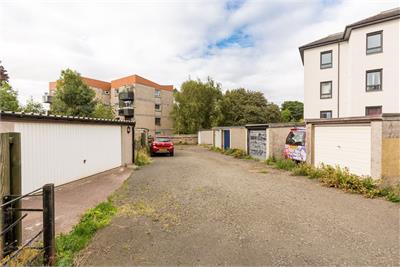 39/2 Redhall Crescent, Edinburgh, EH14 2HU - image 13