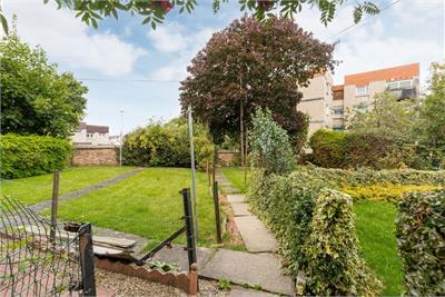 39/2 Redhall Crescent, Edinburgh, EH14 2HU - image 14