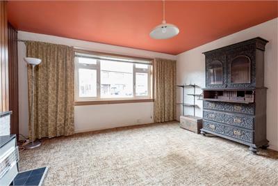 39/2 Redhall Crescent, Edinburgh, EH14 2HU - image 3