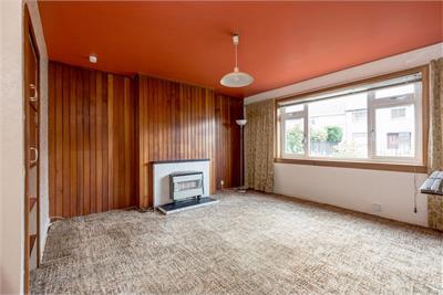 39/2 Redhall Crescent, Edinburgh, EH14 2HU - image 3
