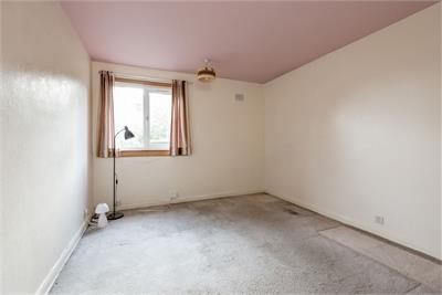 39/2 Redhall Crescent, Edinburgh, EH14 2HU - image 6