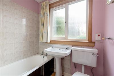 39/2 Redhall Crescent, Edinburgh, EH14 2HU - image 7