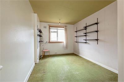 39/2 Redhall Crescent, Edinburgh, EH14 2HU - image 8