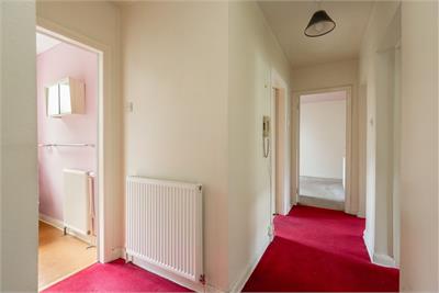 39/2 Redhall Crescent, Edinburgh, EH14 2HU - image 8