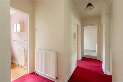 39/2 Redhall Crescent, Edinburgh, EH14 2HU - image 9