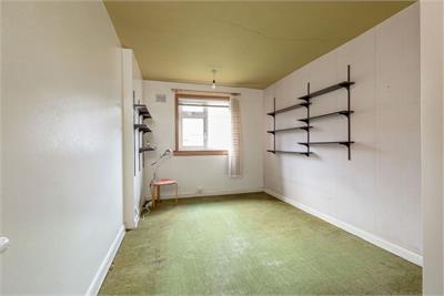 39/2 Redhall Crescent, Edinburgh, EH14 2HU - image 10