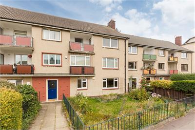 39/2 Redhall Crescent, Edinburgh, EH14 2HU - image 1
