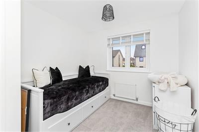 17 Grant Crescent, Macmerry, Tranent, EH33 1FQ - image 15