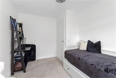 17 Grant Crescent, Macmerry, Tranent, EH33 1FQ - image 16