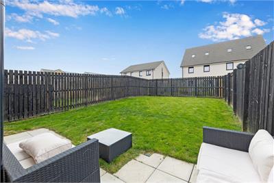 17 Grant Crescent, Macmerry, Tranent, EH33 1FQ - image 17