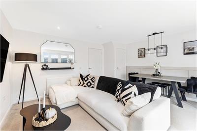 17 Grant Crescent, Macmerry, Tranent, EH33 1FQ - image 3