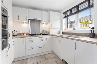 17 Grant Crescent, Macmerry, Tranent, EH33 1FQ - image 5