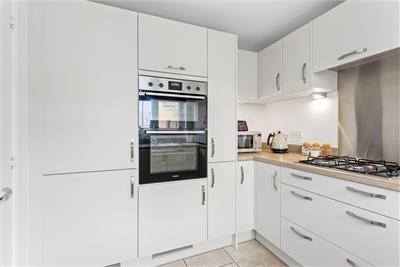 17 Grant Crescent, Macmerry, Tranent, EH33 1FQ - image 6