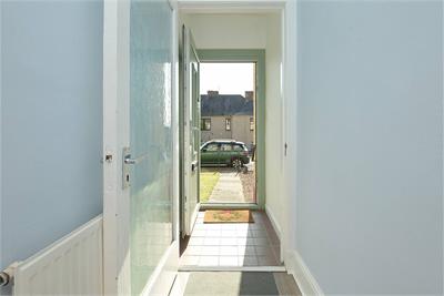44 Carlops Crescent, , Penicuik, EH26 0DN - image 11
