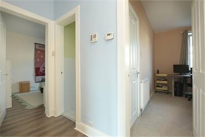 44 Carlops Crescent, , Penicuik, EH26 0DN - image 12
