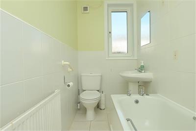 44 Carlops Crescent, , Penicuik, EH26 0DN - image 13