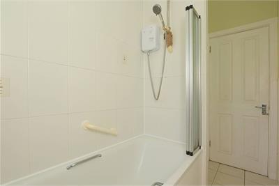 44 Carlops Crescent, , Penicuik, EH26 0DN - image 14