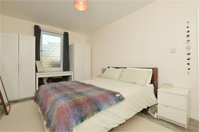 44 Carlops Crescent, , Penicuik, EH26 0DN - image 15