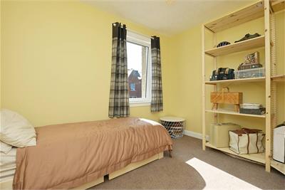 44 Carlops Crescent, , Penicuik, EH26 0DN - image 17