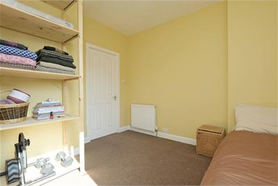 44 Carlops Crescent, , Penicuik, EH26 0DN - image 18