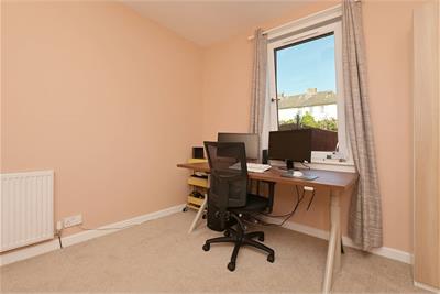44 Carlops Crescent, , Penicuik, EH26 0DN - image 19