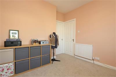 44 Carlops Crescent, , Penicuik, EH26 0DN - image 20