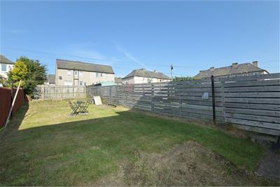 44 Carlops Crescent, , Penicuik, EH26 0DN - image 21