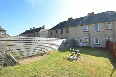 44 Carlops Crescent, , Penicuik, EH26 0DN - image 22