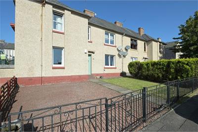 44 Carlops Crescent, , Penicuik, EH26 0DN - image 23