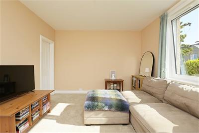 44 Carlops Crescent, , Penicuik, EH26 0DN - image 5