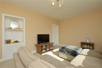 44 Carlops Crescent, , Penicuik, EH26 0DN - image 6