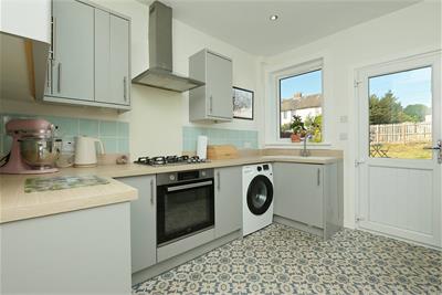 44 Carlops Crescent, , Penicuik, EH26 0DN - image 7