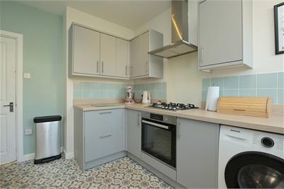 44 Carlops Crescent, , Penicuik, EH26 0DN - image 8