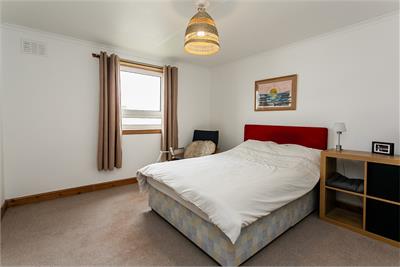 21/3 Kenilworth Drive, Edinburgh, EH16 6DD - image 11
