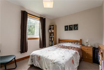 21/3 Kenilworth Drive, Edinburgh, EH16 6DD - image 12
