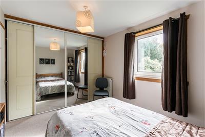 21/3 Kenilworth Drive, Edinburgh, EH16 6DD - image 13