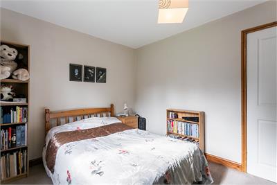 21/3 Kenilworth Drive, Edinburgh, EH16 6DD - image 14