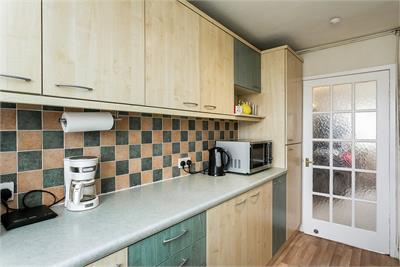 21/3 Kenilworth Drive, Edinburgh, EH16 6DD - image 8