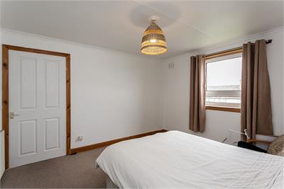 21/3 Kenilworth Drive, Edinburgh, EH16 6DD - image 9