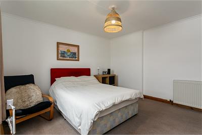 21/3 Kenilworth Drive, Edinburgh, EH16 6DD - image 10