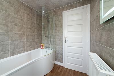 24 Fulbar Crescent, Paisley, PA2 9AS - image 18