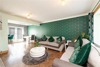 24 Fulbar Crescent, Paisley, PA2 9AS - image 3