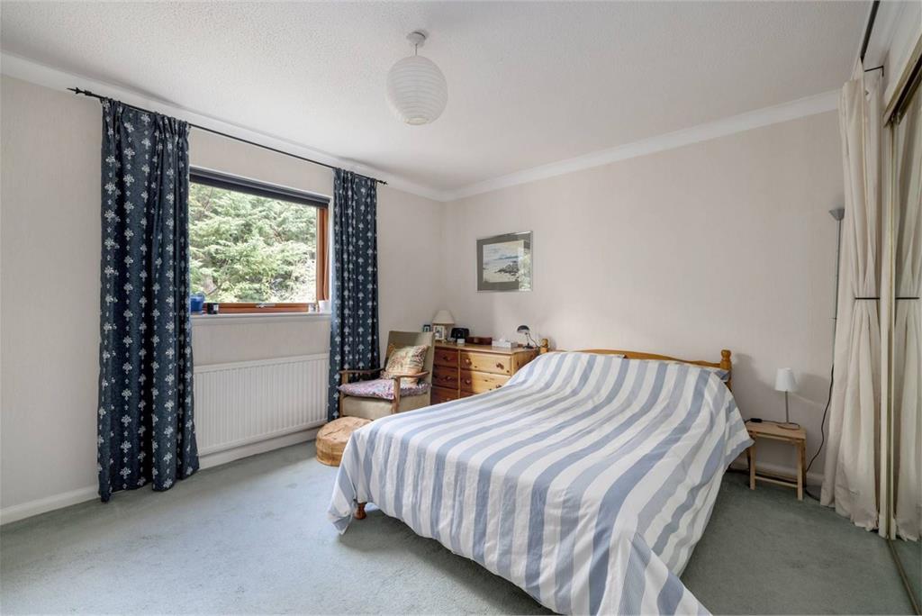 2/3 St Teresa Place, Edinburgh, EH10 5UB - image 11