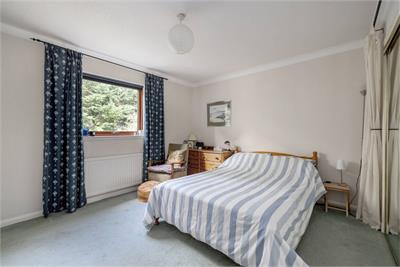 2/3 St Teresa Place, Edinburgh, EH10 5UB - image 11
