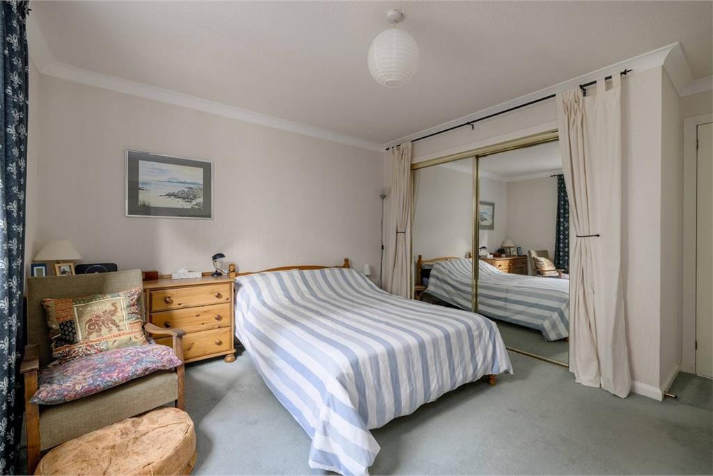 2/3 St Teresa Place, Edinburgh, EH10 5UB - image 12