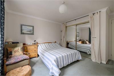 2/3 St Teresa Place, Edinburgh, EH10 5UB - image 12